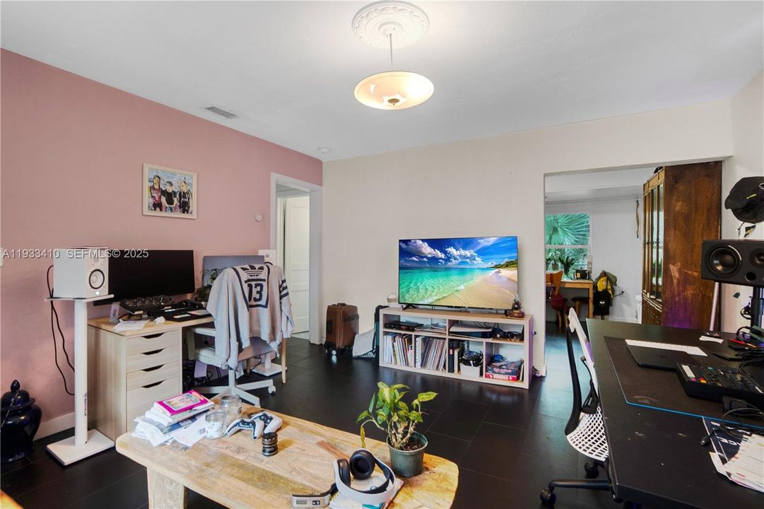 For Sale: $749,000 (0 beds, 0 baths, 2109 Square Feet)