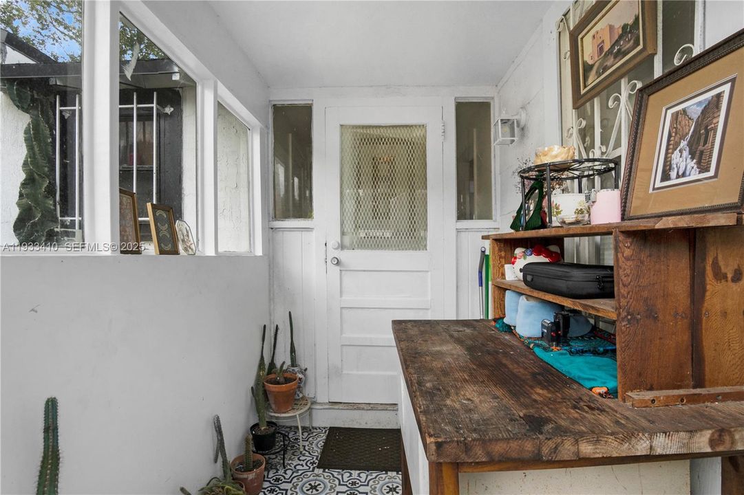 For Sale: $749,000 (0 beds, 0 baths, 2109 Square Feet)