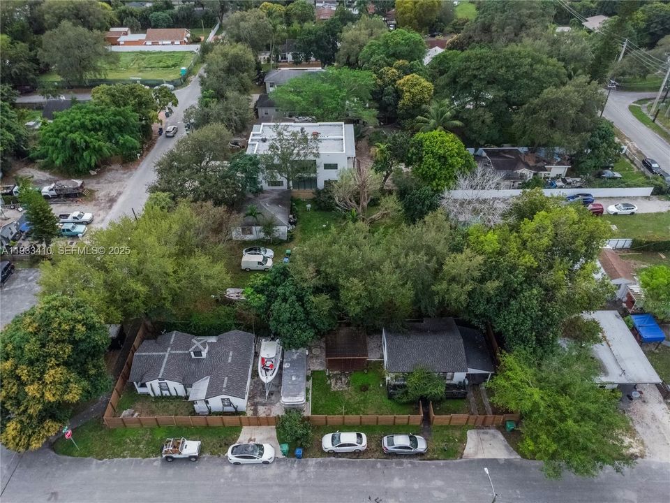 For Sale: $749,000 (0 beds, 0 baths, 2109 Square Feet)