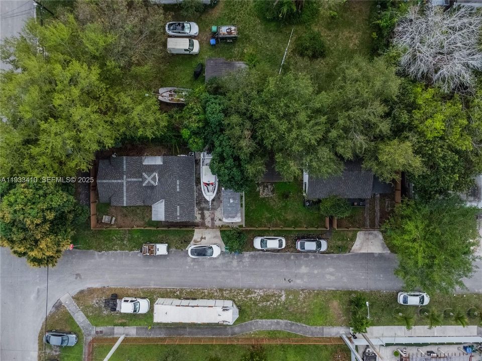 For Sale: $749,000 (0 beds, 0 baths, 2109 Square Feet)