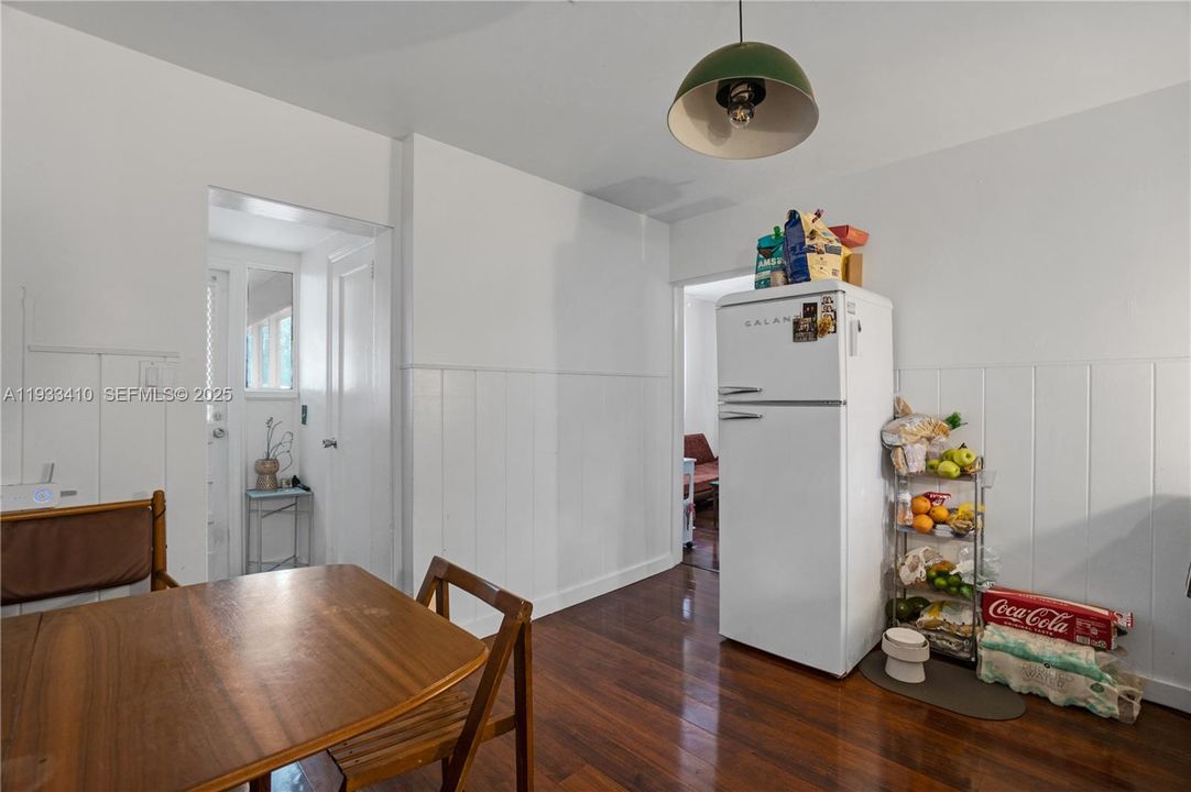 For Sale: $749,000 (0 beds, 0 baths, 2109 Square Feet)