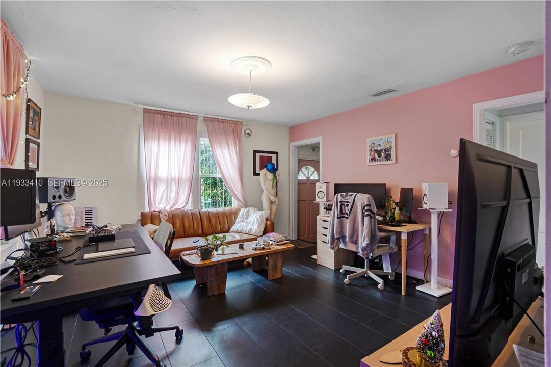 For Sale: $749,000 (0 beds, 0 baths, 2109 Square Feet)