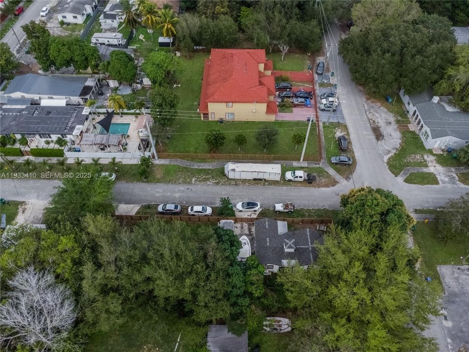 For Sale: $749,000 (0 beds, 0 baths, 2109 Square Feet)