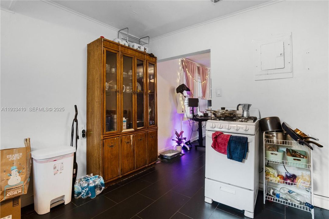 For Sale: $749,000 (0 beds, 0 baths, 2109 Square Feet)