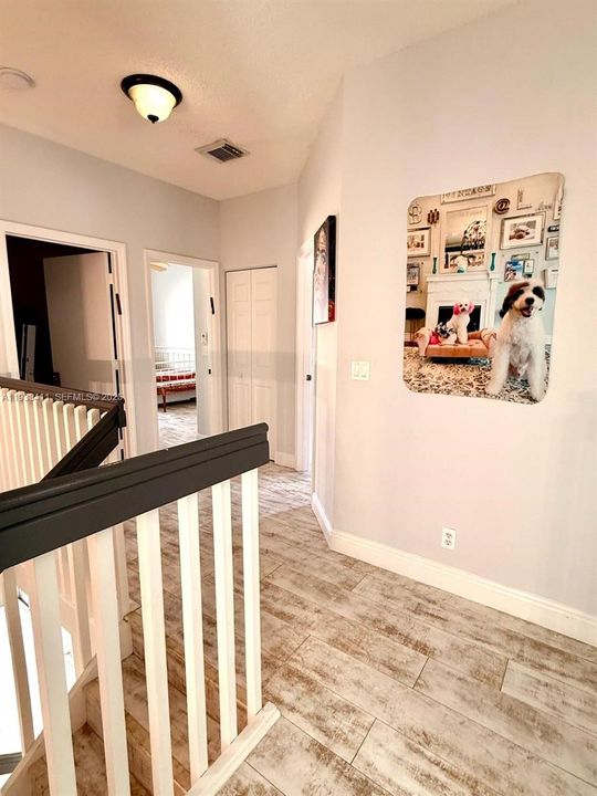 В аренду: $4,750 (4 спален, 2 ванн, 2525 Квадратных фут)