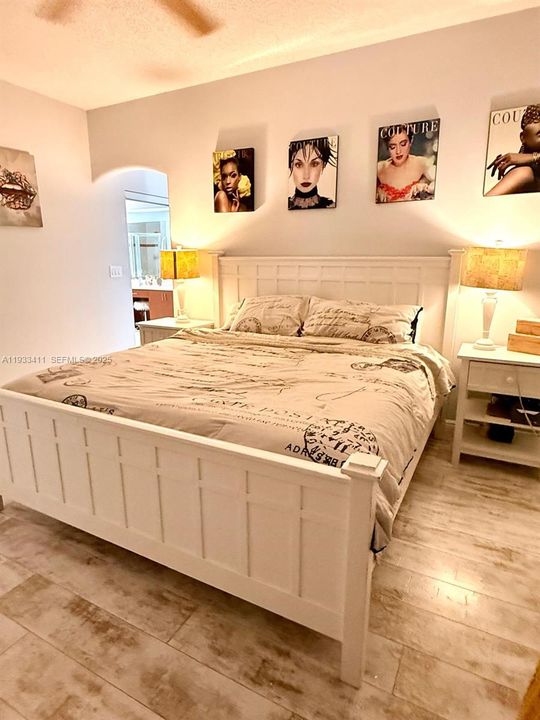 В аренду: $4,750 (4 спален, 2 ванн, 2525 Квадратных фут)