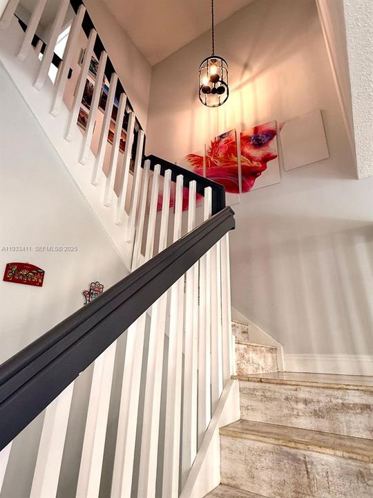 В аренду: $4,750 (4 спален, 2 ванн, 2525 Квадратных фут)