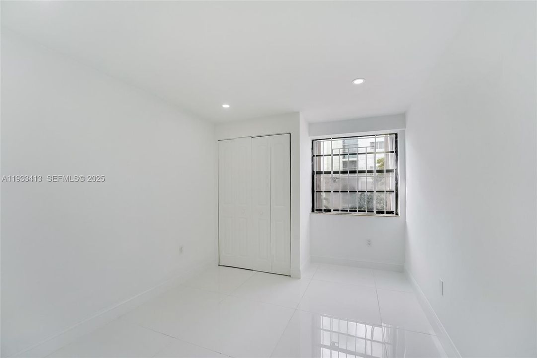 For Rent: $2,300 (2 beds, 2 baths, 608 Square Feet)