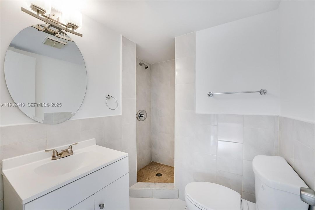 For Rent: $2,300 (2 beds, 2 baths, 608 Square Feet)