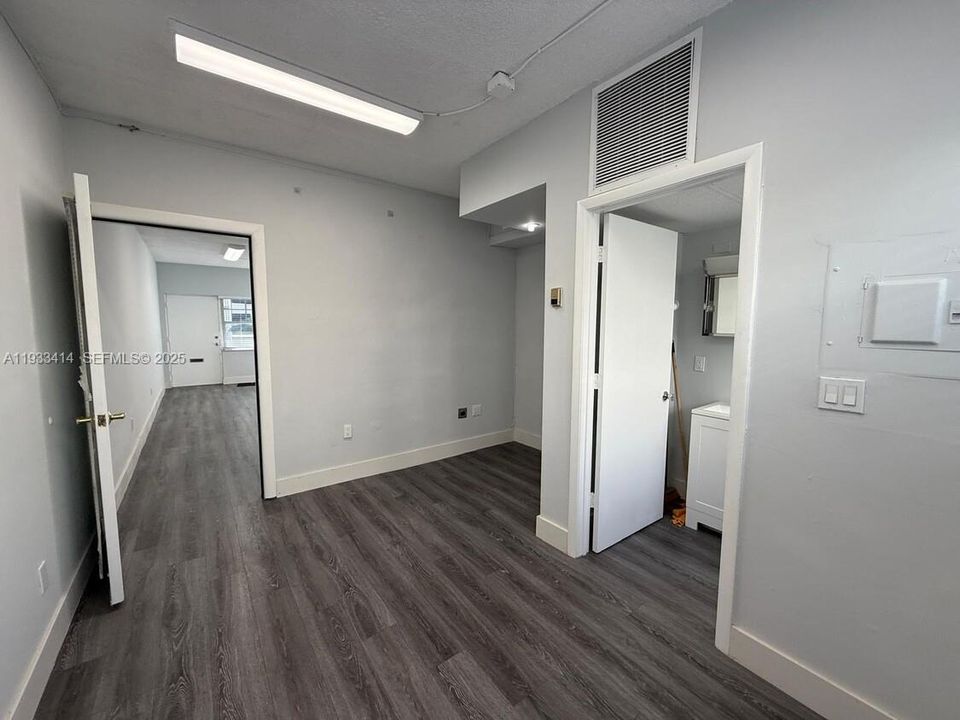 For Rent: $25 (0 beds, 0 baths, 0 Square Feet)