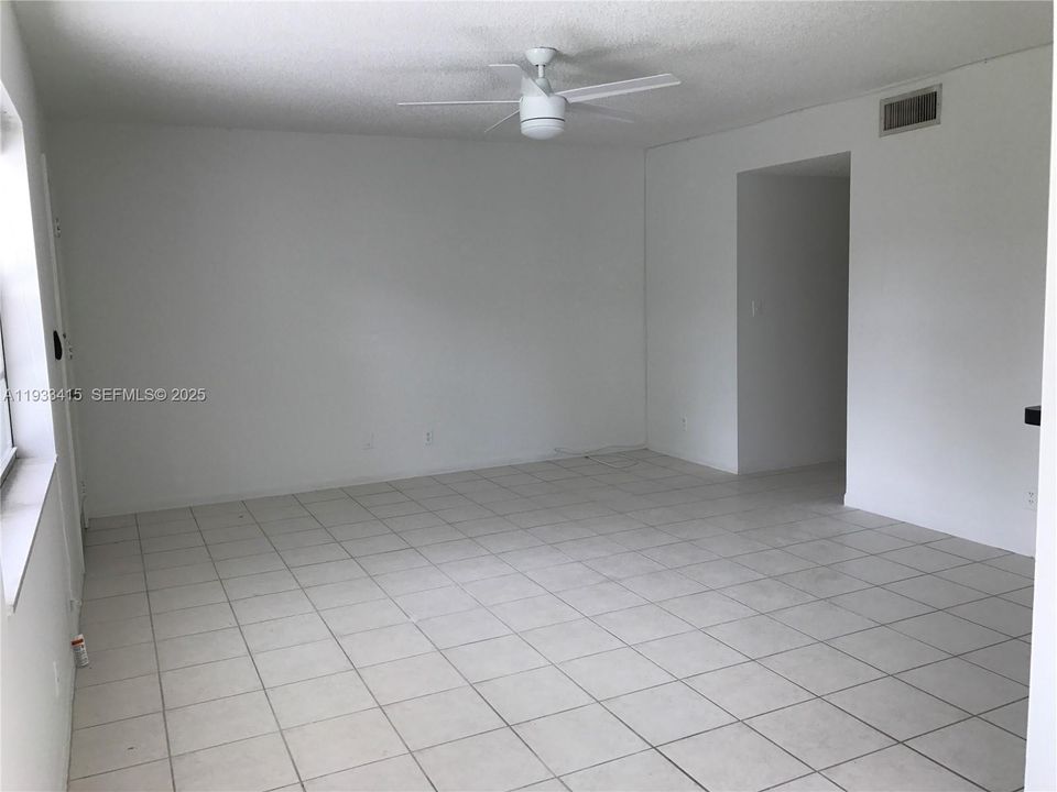 For Rent: $1,500 (1 beds, 1 baths, 0 Square Feet)