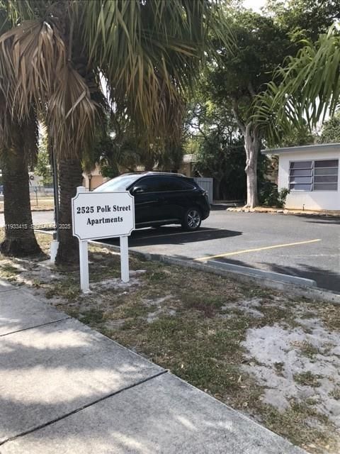 For Rent: $1,500 (1 beds, 1 baths, 0 Square Feet)