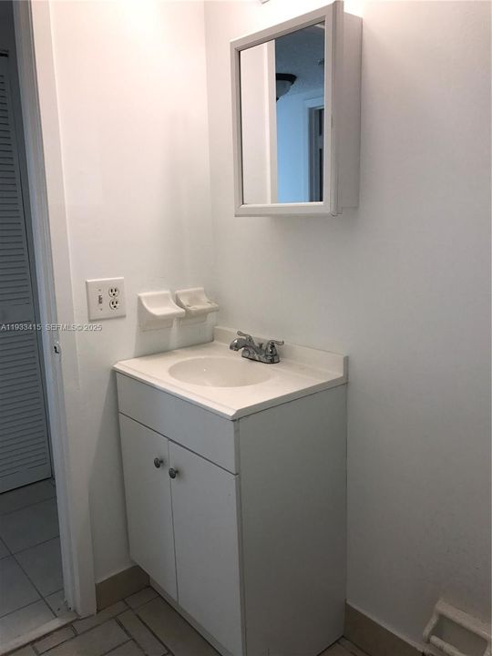 For Rent: $1,500 (1 beds, 1 baths, 0 Square Feet)