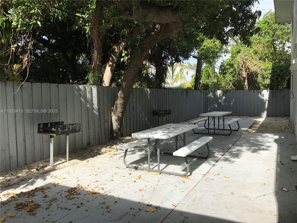 For Rent: $1,500 (1 beds, 1 baths, 0 Square Feet)