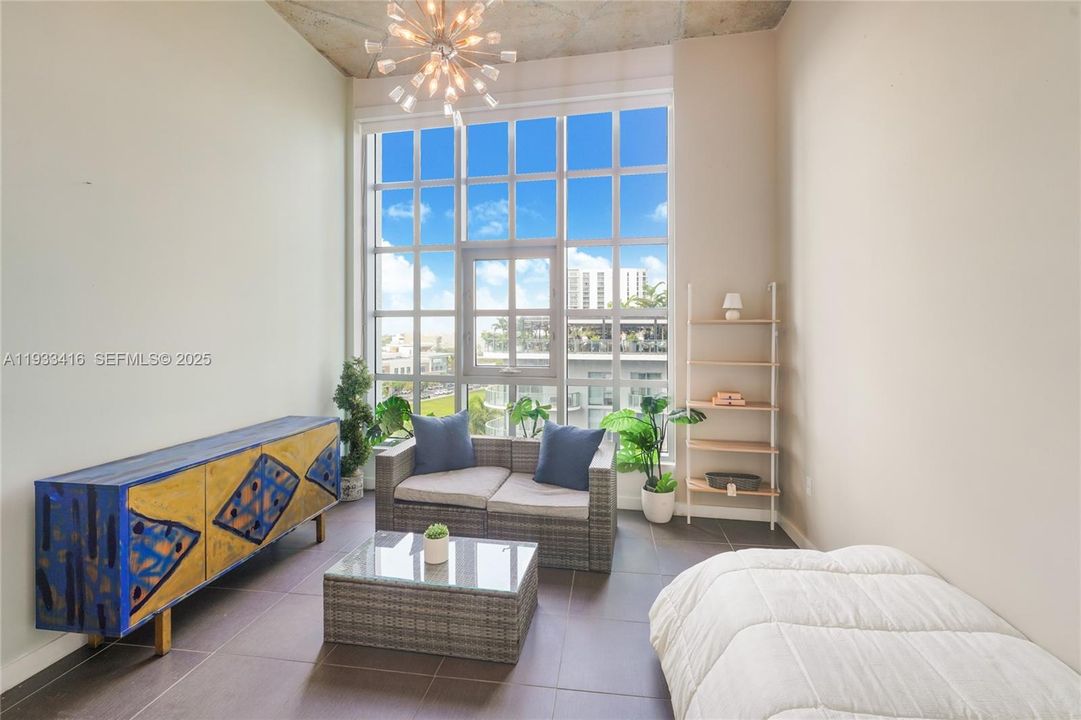 На продажу: $800,000 (2 спален, 2 ванн, 1181 Квадратных фут)