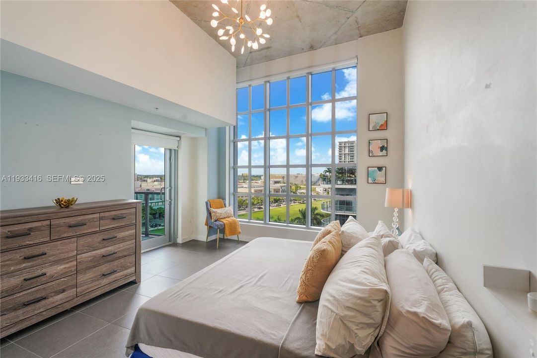 На продажу: $800,000 (2 спален, 2 ванн, 1181 Квадратных фут)