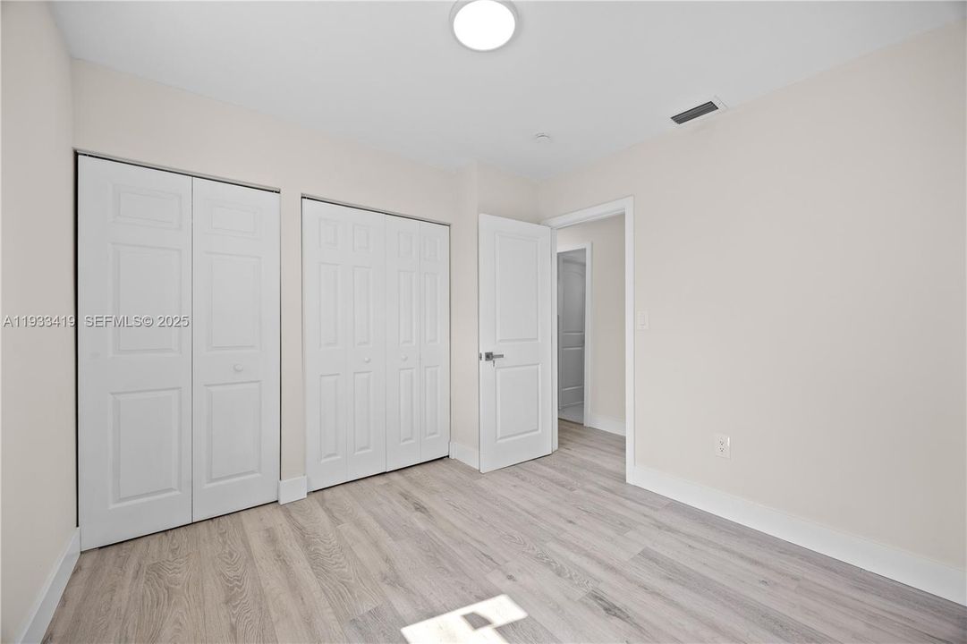 For Sale: $579,900 (3 beds, 2 baths, 1230 Square Feet)