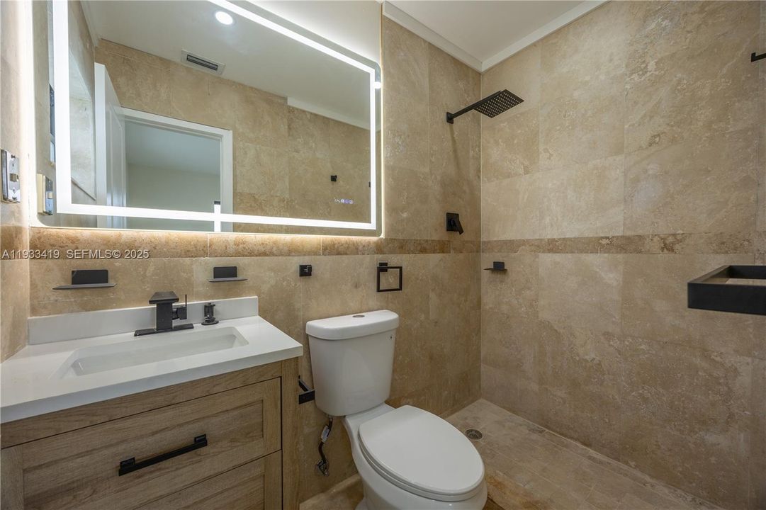 For Sale: $579,900 (3 beds, 2 baths, 1230 Square Feet)