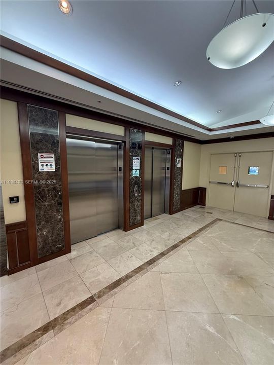 For Rent: $3,000 (0 beds, 0 baths, 0 Square Feet)