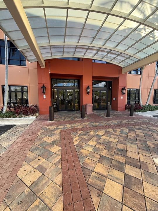 For Rent: $3,000 (0 beds, 0 baths, 0 Square Feet)