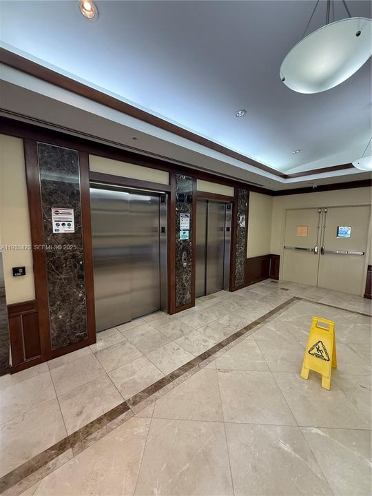 For Rent: $3,000 (0 beds, 0 baths, 0 Square Feet)