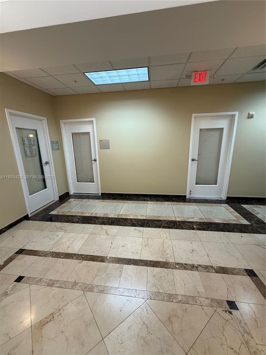 For Rent: $3,000 (0 beds, 0 baths, 0 Square Feet)