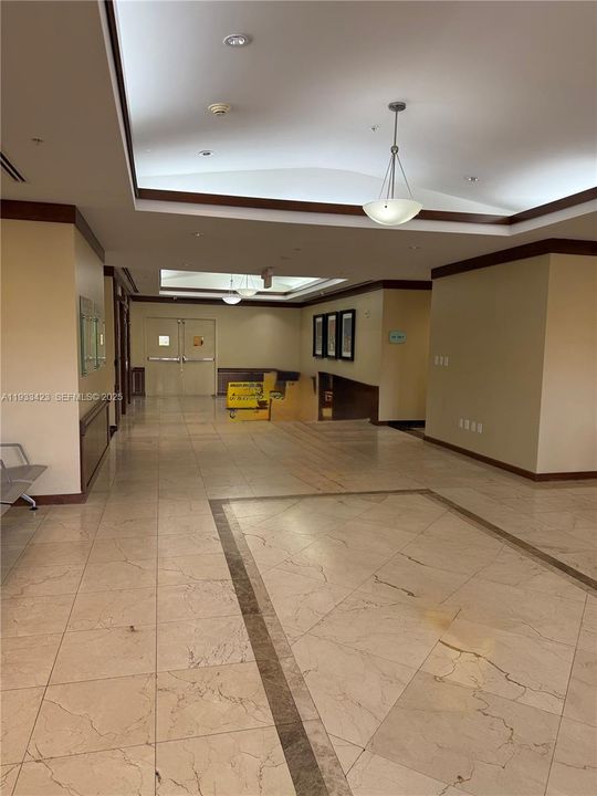 For Rent: $3,000 (0 beds, 0 baths, 0 Square Feet)