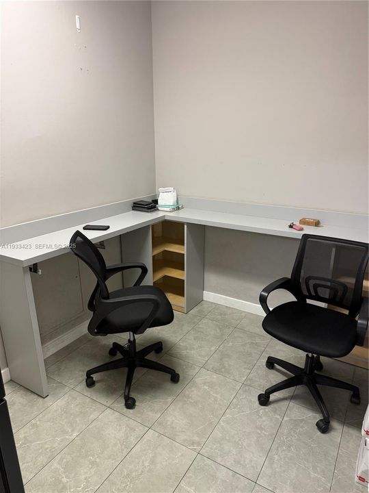 For Rent: $3,000 (0 beds, 0 baths, 0 Square Feet)