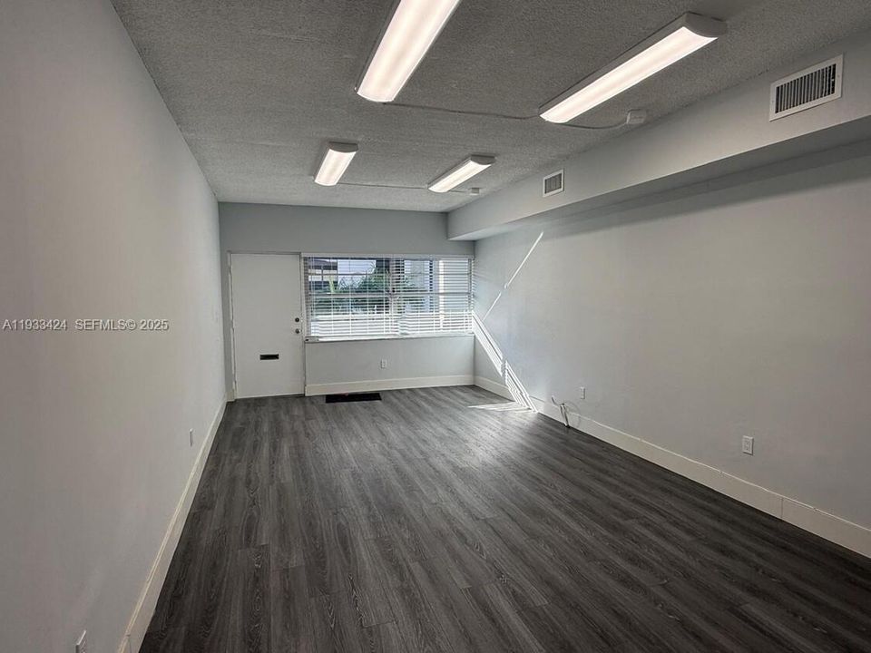 For Rent: $1,575 (0 beds, 0 baths, 0 Square Feet)