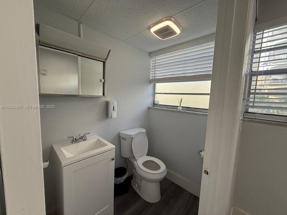 For Rent: $1,575 (0 beds, 0 baths, 0 Square Feet)