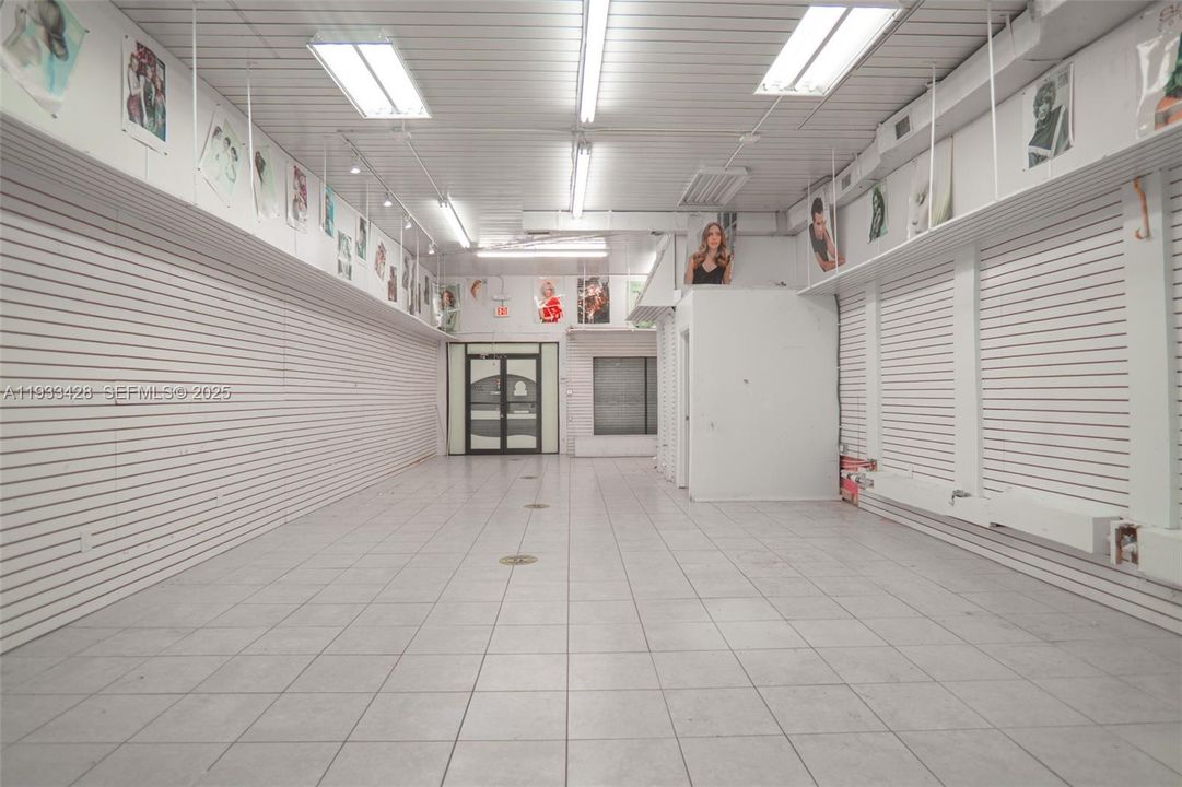 For Rent: $24 (0 beds, 0 baths, 0 Square Feet)