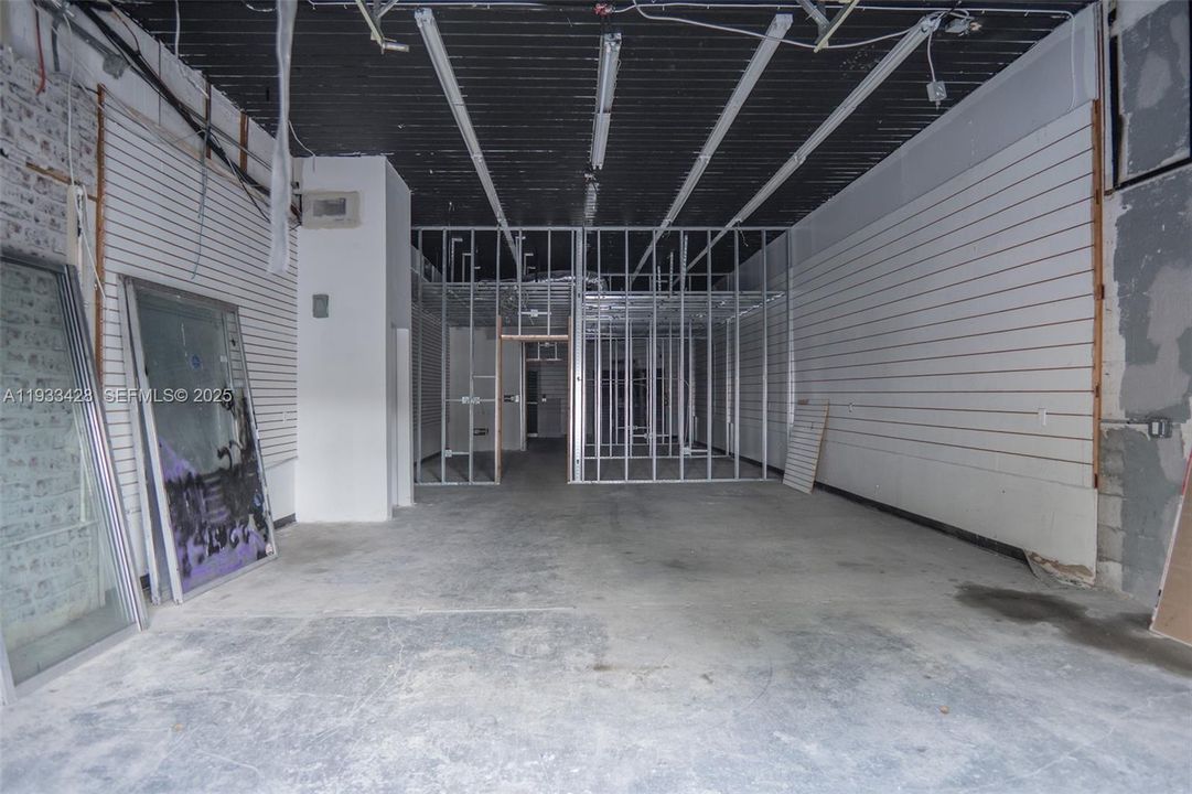 For Rent: $24 (0 beds, 0 baths, 0 Square Feet)