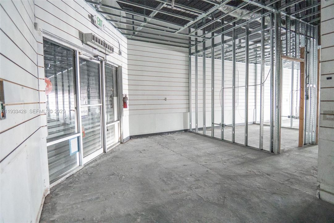 For Rent: $24 (0 beds, 0 baths, 0 Square Feet)