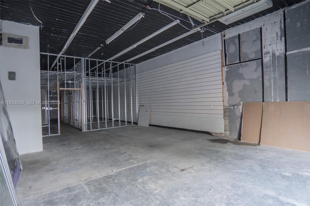 For Rent: $24 (0 beds, 0 baths, 0 Square Feet)