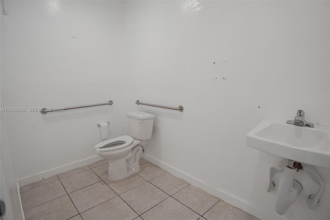 For Rent: $24 (0 beds, 0 baths, 0 Square Feet)