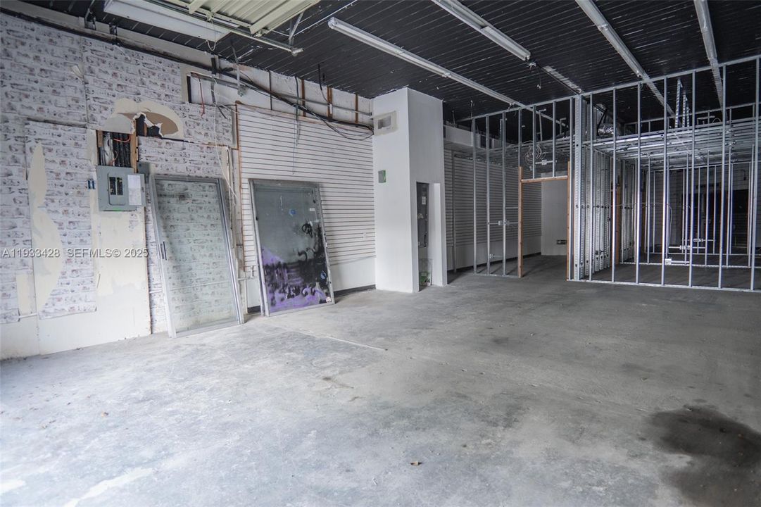 For Rent: $24 (0 beds, 0 baths, 0 Square Feet)