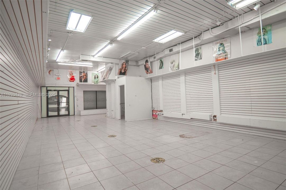 For Rent: $24 (0 beds, 0 baths, 0 Square Feet)