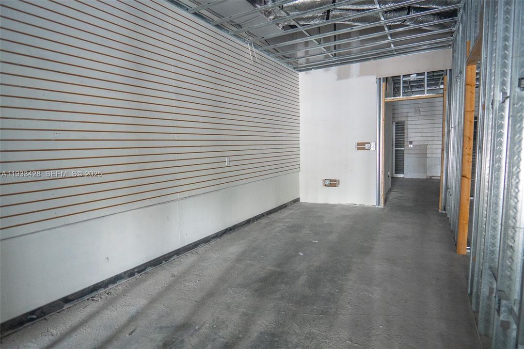 For Rent: $24 (0 beds, 0 baths, 0 Square Feet)