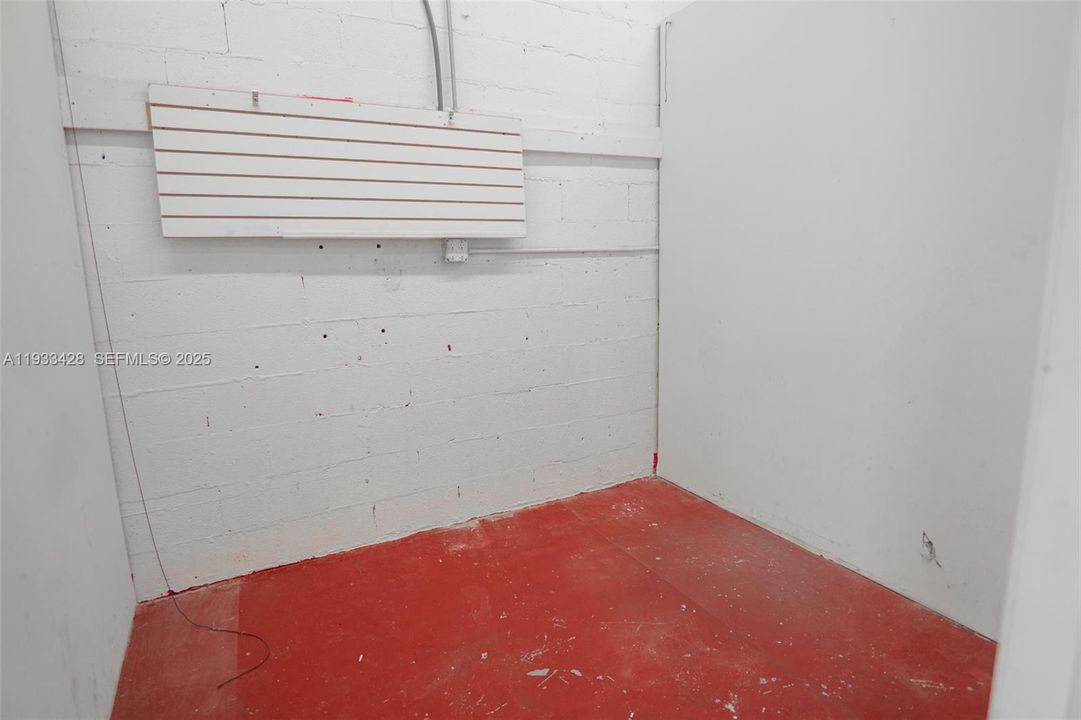 For Rent: $24 (0 beds, 0 baths, 0 Square Feet)