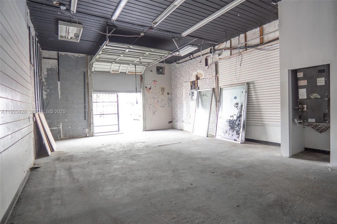 For Rent: $24 (0 beds, 0 baths, 0 Square Feet)