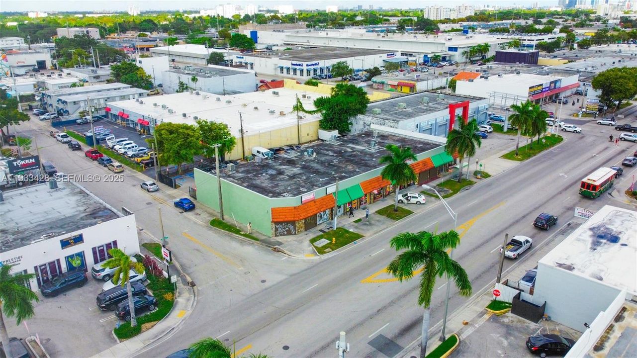 For Rent: $24 (0 beds, 0 baths, 0 Square Feet)