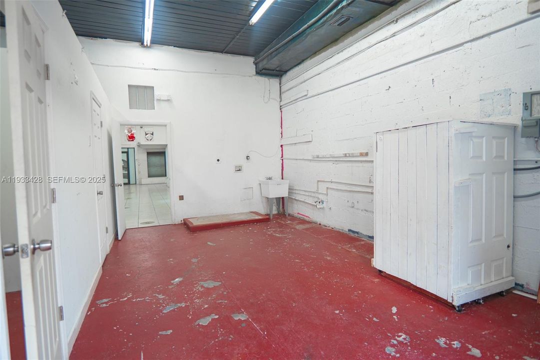 For Rent: $24 (0 beds, 0 baths, 0 Square Feet)