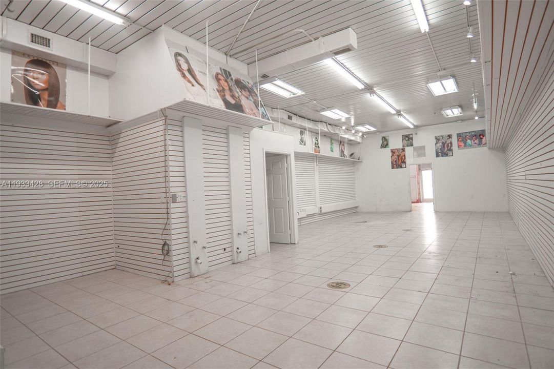 For Rent: $24 (0 beds, 0 baths, 0 Square Feet)