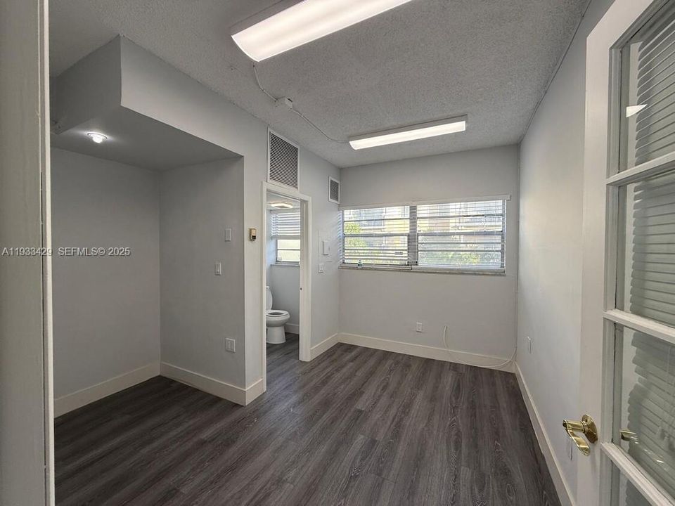 For Rent: $25 (0 beds, 0 baths, 0 Square Feet)