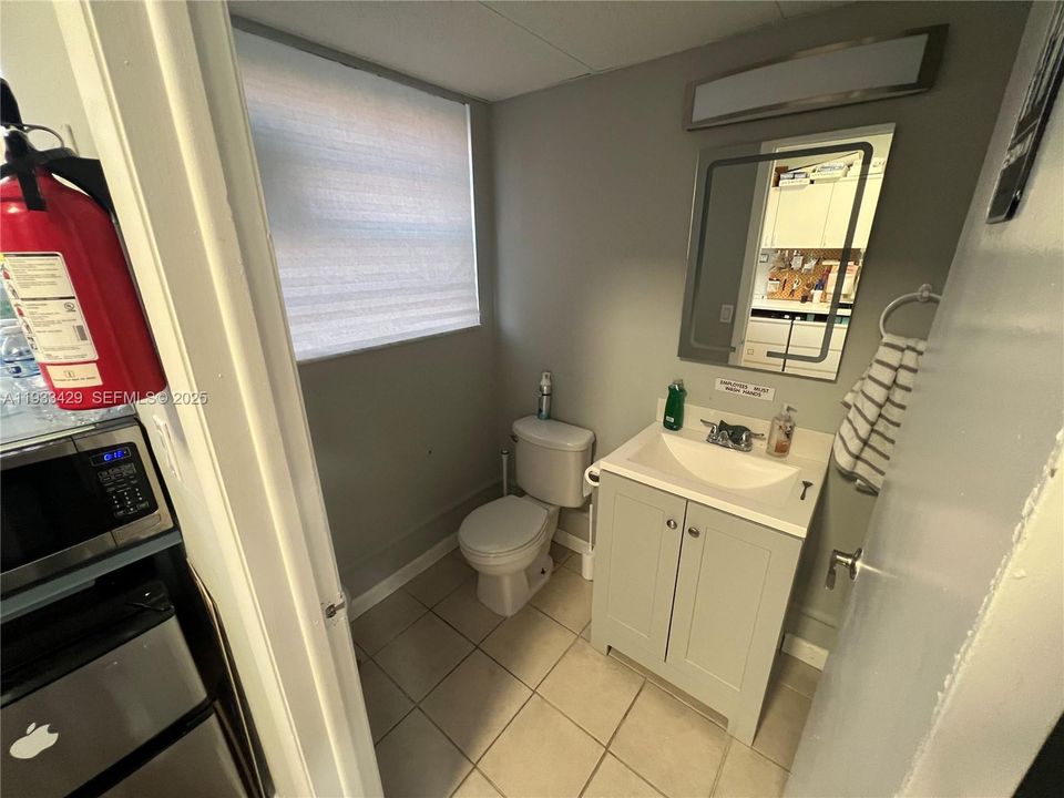 В аренду: $25 (0 спален, 0 ванн, 0 Квадратных фут)