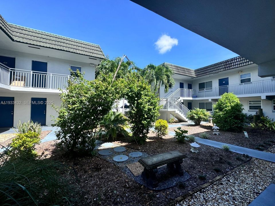 En Renta: $1,750 (1 camas, 1 baños, 570 Pies cuadrados)