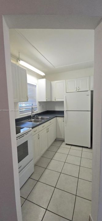 En Renta: $1,750 (1 camas, 1 baños, 570 Pies cuadrados)