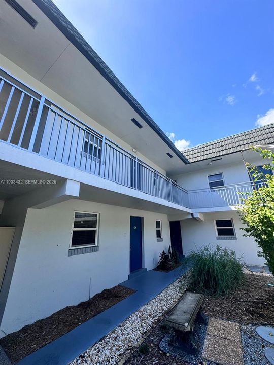 En Renta: $1,750 (1 camas, 1 baños, 570 Pies cuadrados)