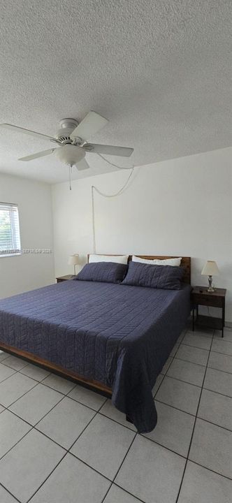 En Renta: $1,750 (1 camas, 1 baños, 570 Pies cuadrados)