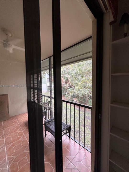 En Venta: $272,000 (2 camas, 2 baños, 0 Pies cuadrados)